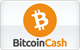 betrepublic-casino-de_bitcoincash.png
